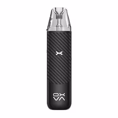 OXVA NeXlim Go Pod Kit