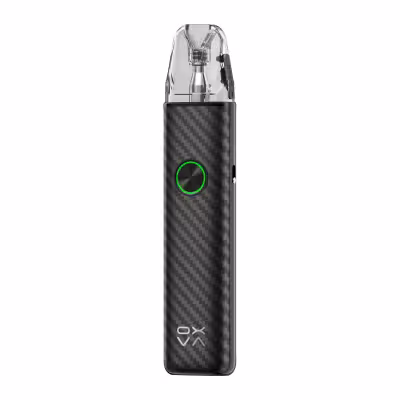 OXVA Xlim 4 Pod Kit
