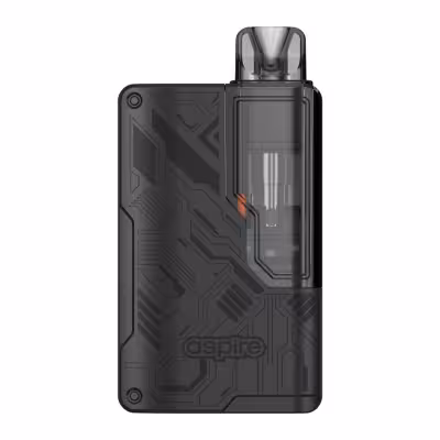 Aspire Gotek Pro 2 Pod Kit