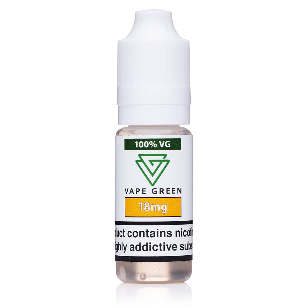 100 vg vape juice uk Vaping on the Go: Your Guide to Traveling With Vapes