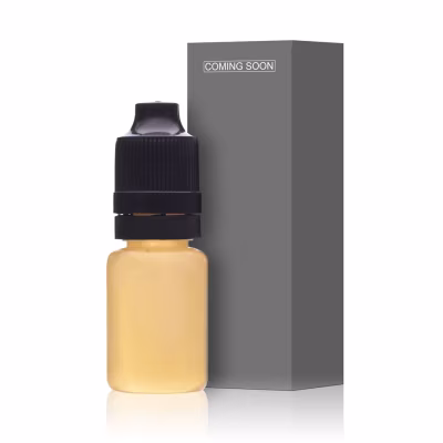18mg Nic Shot - Nic Shot
