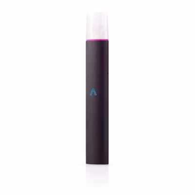 Allo Sync Pod Kit