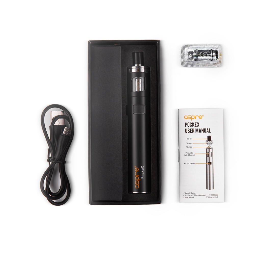 how to unlock voopoo drag mini VOOPOO DRAG Mini 117W TC Box Mod