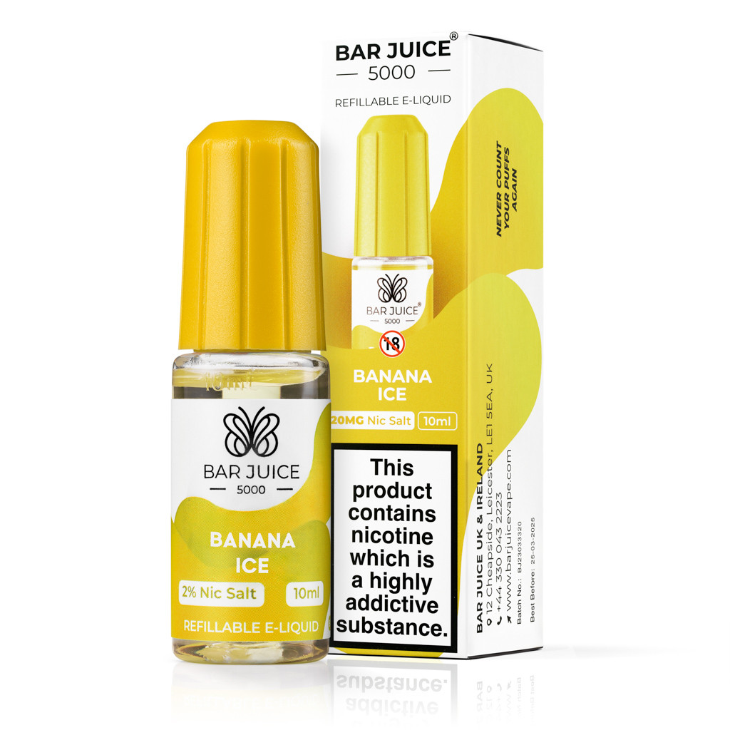 best banana ice vape juice Product Authenticating  Vaporesso