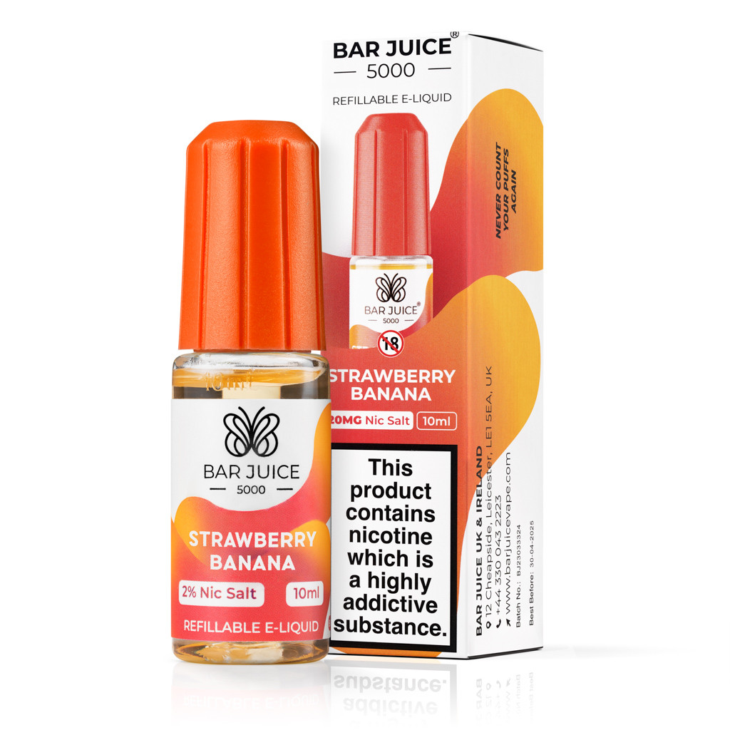 vape shop disposable Shop Disposable Vapes Online