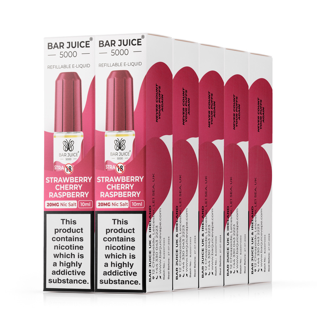 strawberry raspberry cherry vape juice Diy Rebuild Kit For Vinci Rpm 0.3/0.4/0.6Ohm Mesh Coil Replacement Tool   buy at low prices in the Joom online store