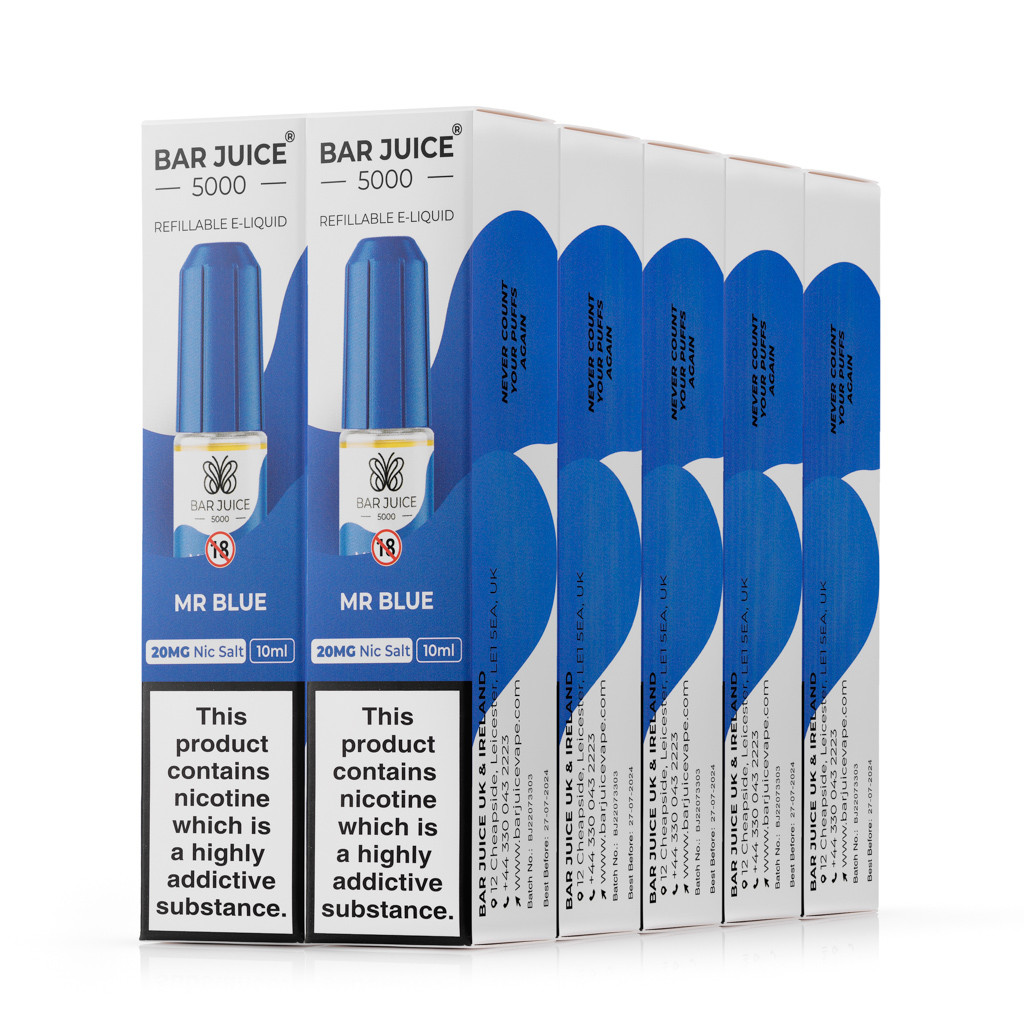 new mr fog switch 15000 flavors Mr Fog Switch SW 15000 Puffs Disposable Vape Wholesale  Vapz Vape Wholesale
