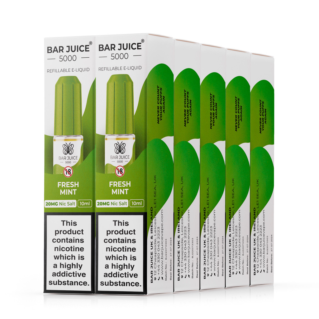 raz vape flavor descriptions Raz Vape TN9000: The Ultimate Disposable Vape Experience