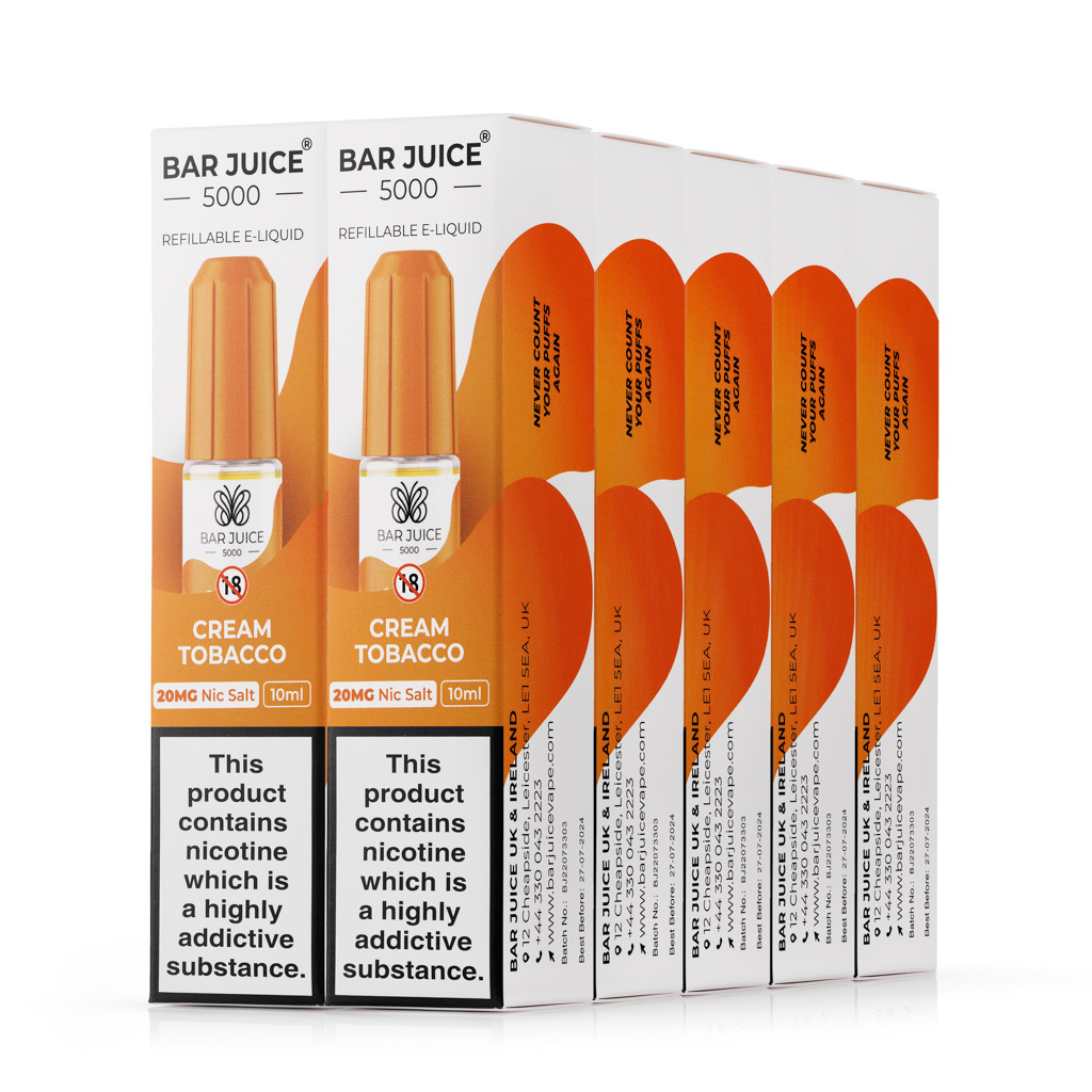 can you buy tobacco with a morrisons gift card SMOKE N VAPE - Updated June 2026 - 66 Photos - 2728 Richmond Hwy, Alexandria, Virginia - Vape Shops - Phone Number can you buy tobacco with a morrisons gift card SMOKE N VAPE - Updated June 2026 - 66 Photos - 2728 Richmond Hwy, Alexandria, Virginia - Vape Shops - Phone Number