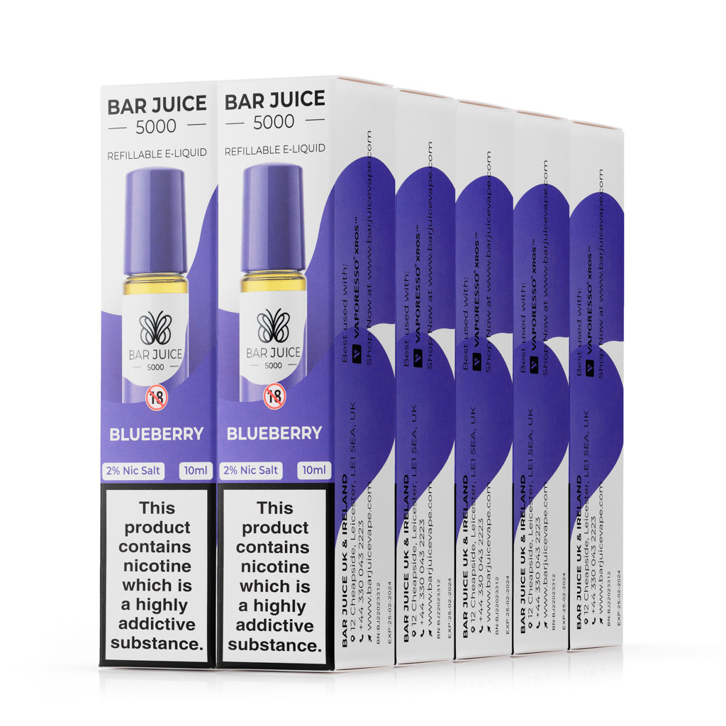 the best way to stop vaping How to Quit Vaping: Everything You Need to Know