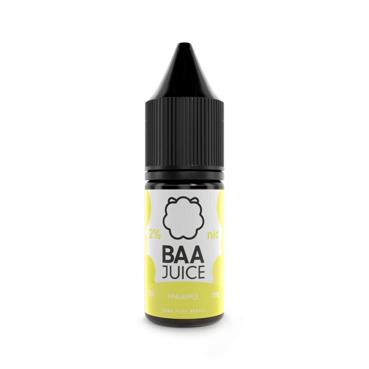 best vape alternatives E-cigarette Alternatives | Best Vaping Alternatives