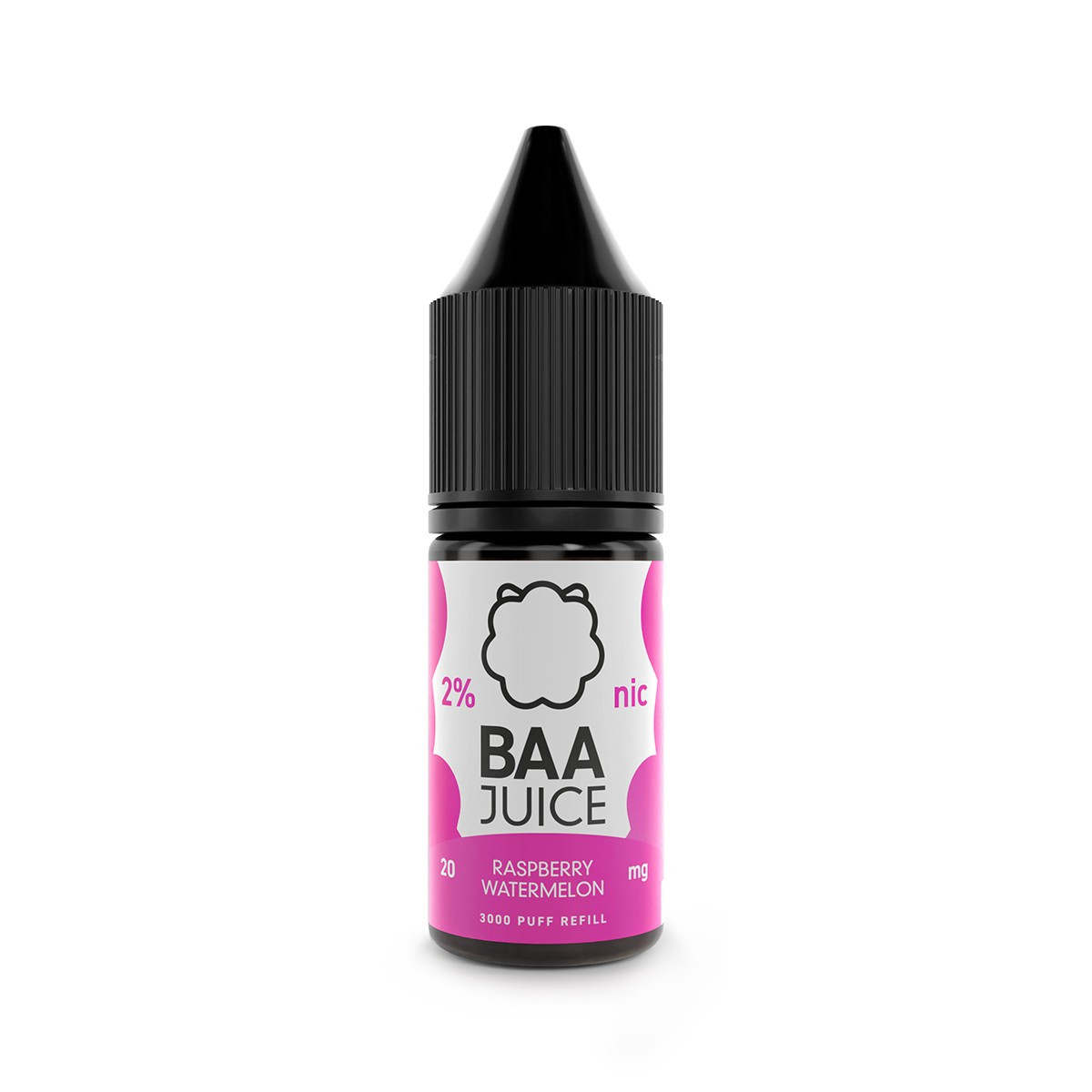 did massachusetts ban flavored vapes 2FIRSTS