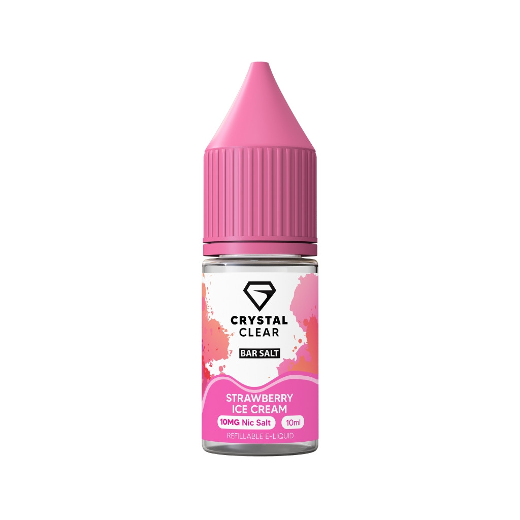 flavor for vape juice JUS E Liquid Wholesale flavor for vape juice JUS E Liquid Wholesale