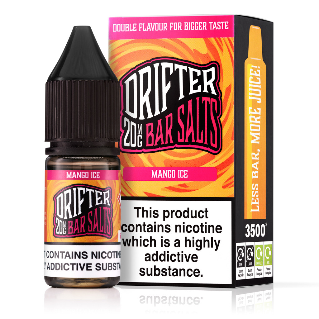 beard vape co disposable No 71 - Beard Vape Co - 120mL beard vape co disposable No 71 - Beard Vape Co - 120mL