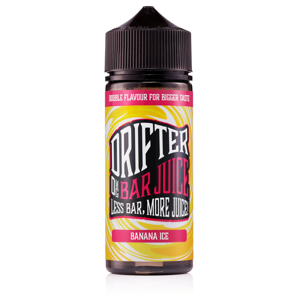 Best Banana Vapes & E-Liquids of 2026
