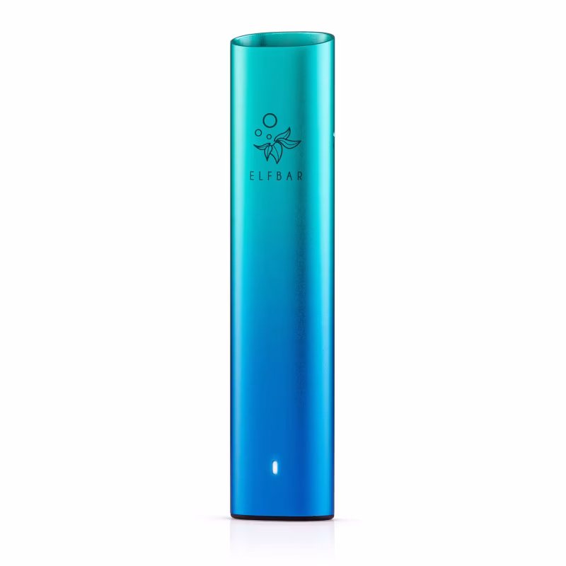 Elf Bar Mate 500 Pod Kit