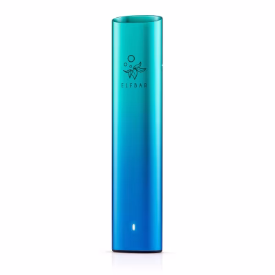 Elf Bar Mate 500 Pod Kit