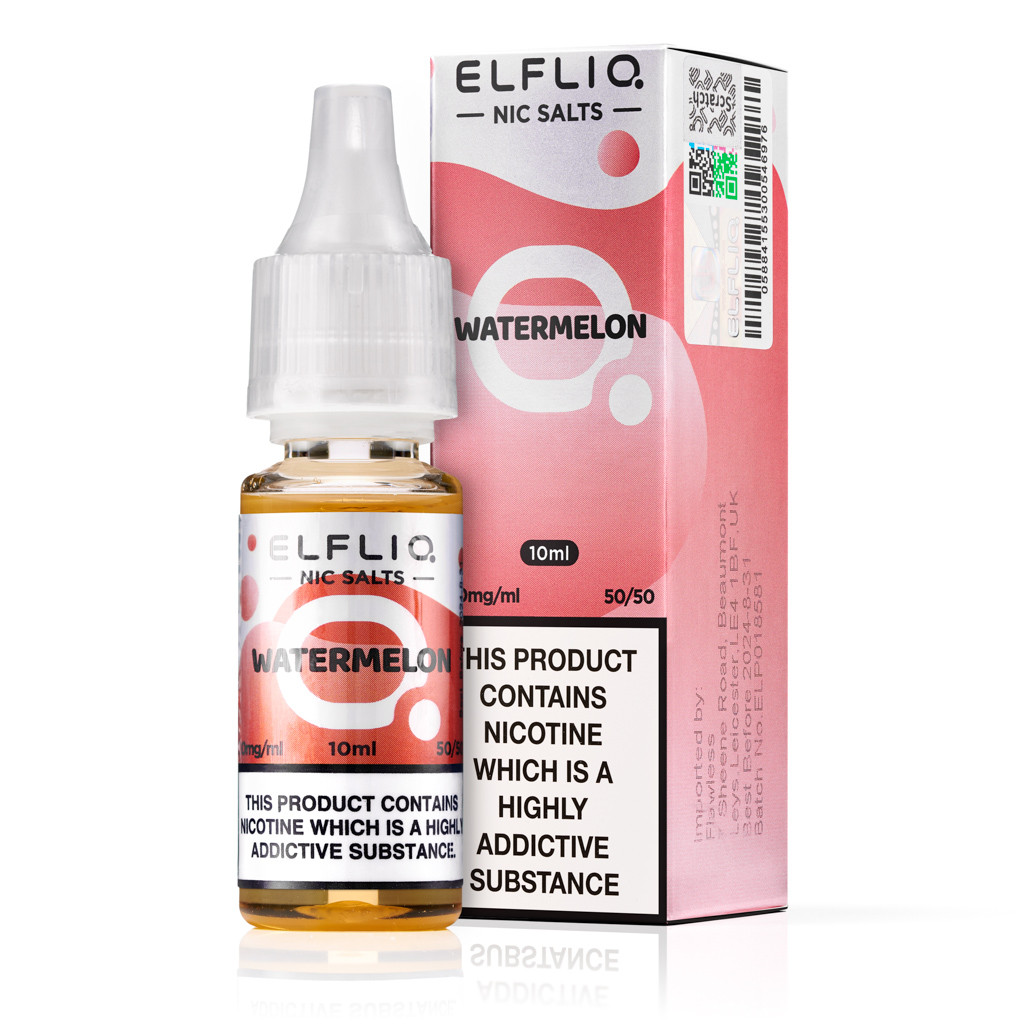 disposable vape price us Disposable Vapes for Sale: Cheap Disposable Vape Pods Online disposable vape price us Disposable Vapes for Sale: Cheap Disposable Vape Pods Online