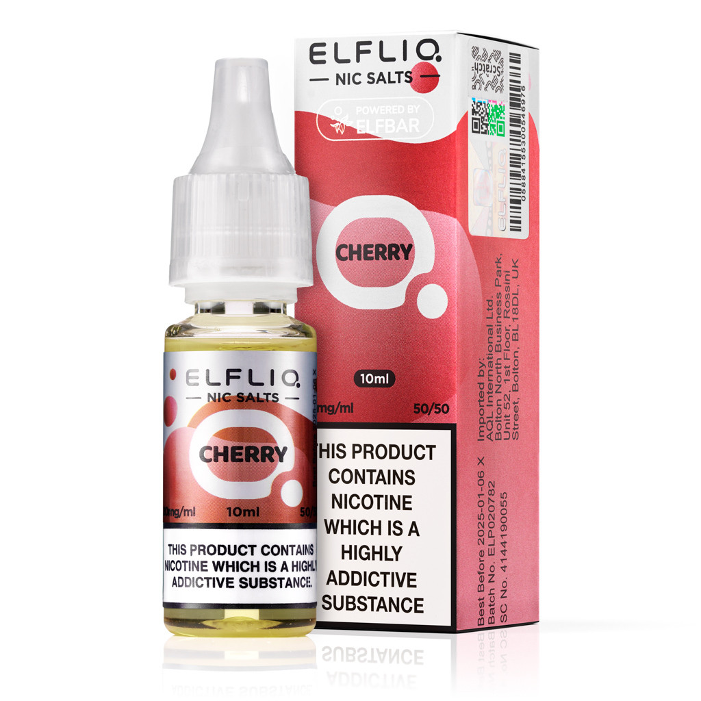 exhale wellness disposable vape Exhale Wellness Delta 8 Vape Cartridges exhale wellness disposable vape Exhale Wellness Delta 8 Vape Cartridges