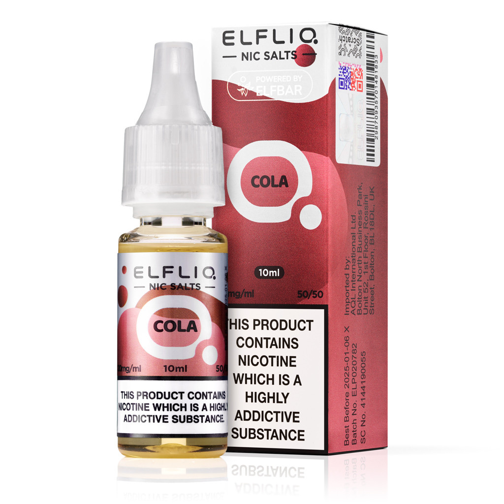 full spectrum cbd vape juice CBD + Delta-9 THC Vape Juice: OG Kush