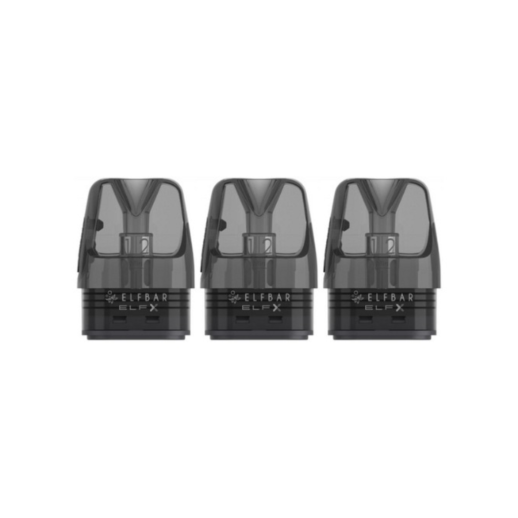 elf bar elfx replacement pods Geek Vape Pods Wenax Geekvape One Pod Cartridge For Aegis1FC Kit, Aegis ONE  Kit 2ml  ASIA VAPE SHOP Geekvape One Pod Fill Australia
