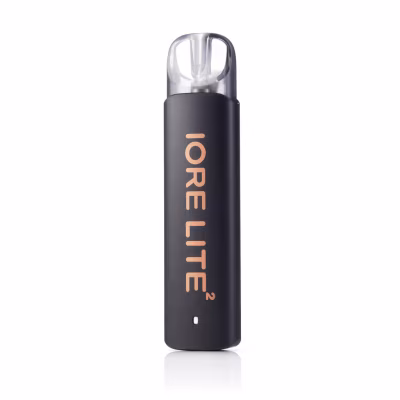 Eleaf IORE LITE 2 Pod Kit
