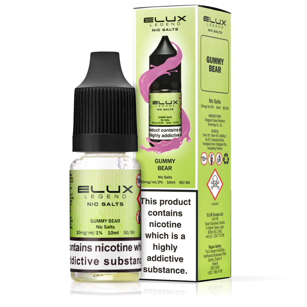 lost mary bm6000 how to replace pod Fresh Mint Lost Mary BM6000 Kit