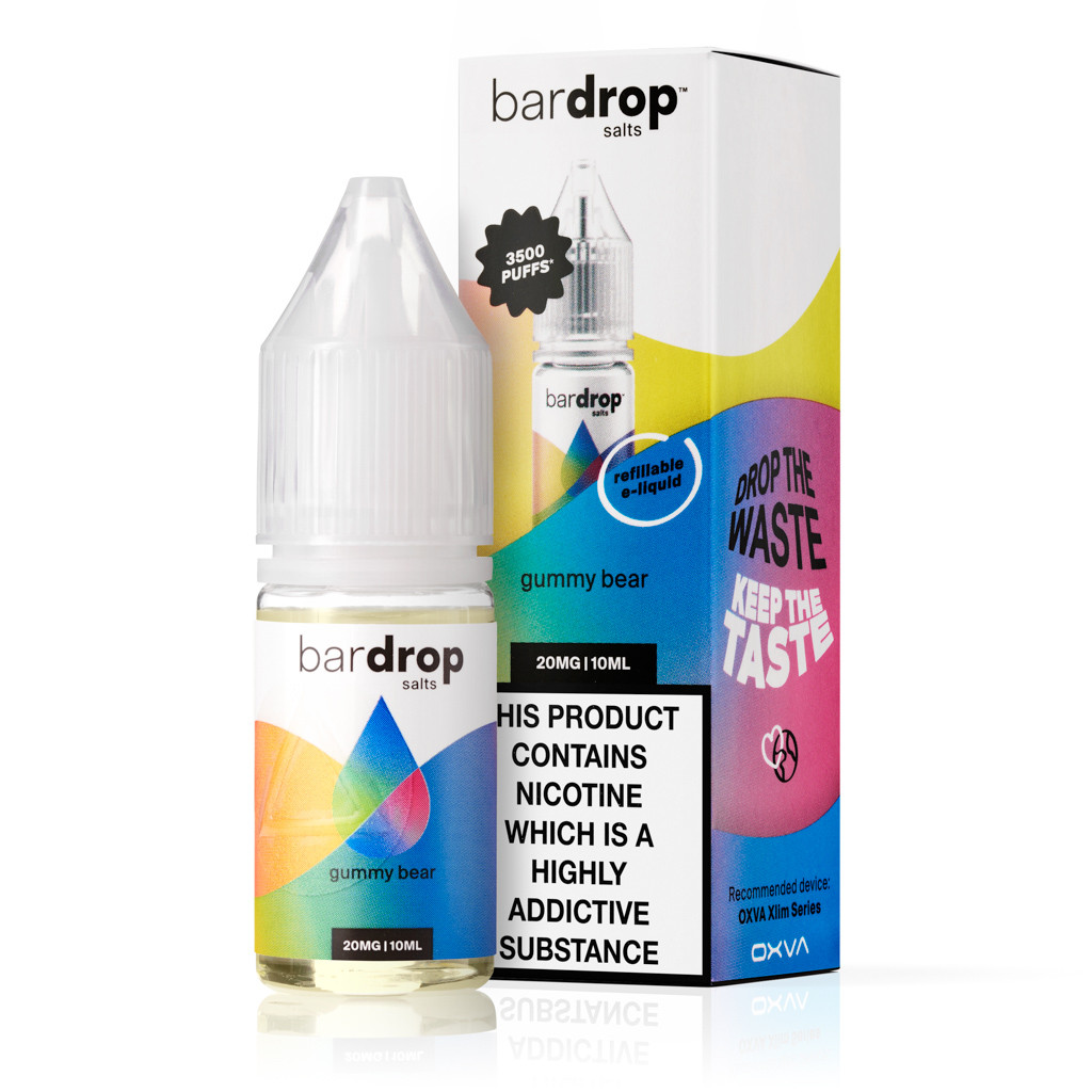 north vape flavors North Vision 15000 Zero Nicotine