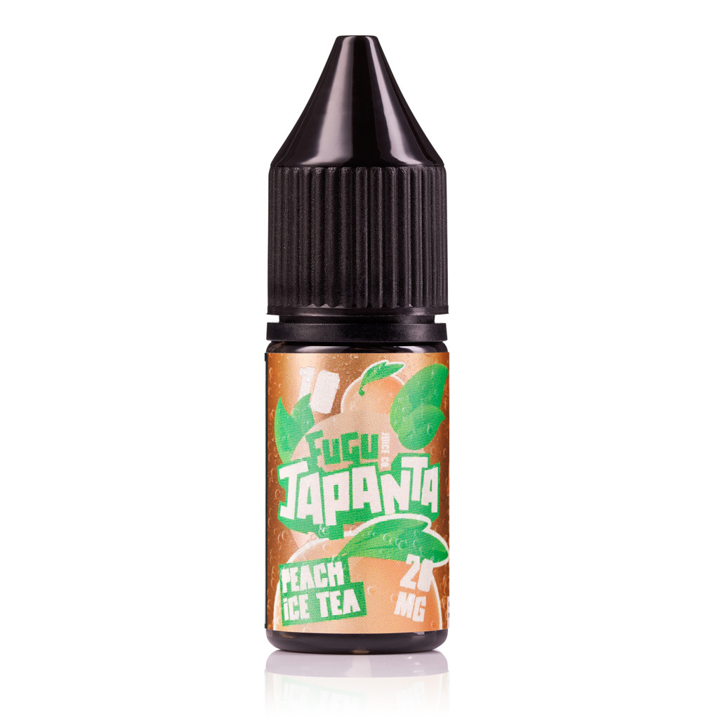 are disposable vapes getting banned Are Vapes Being Banned in KY? - Mr Fog
