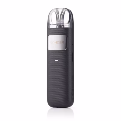 GeekVape Sonder U Pod Kit