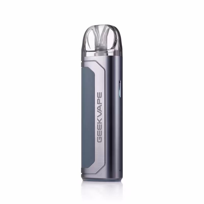 GeekVape AU Pod Kit
