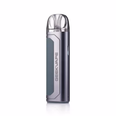 GeekVape AU Pod Kit