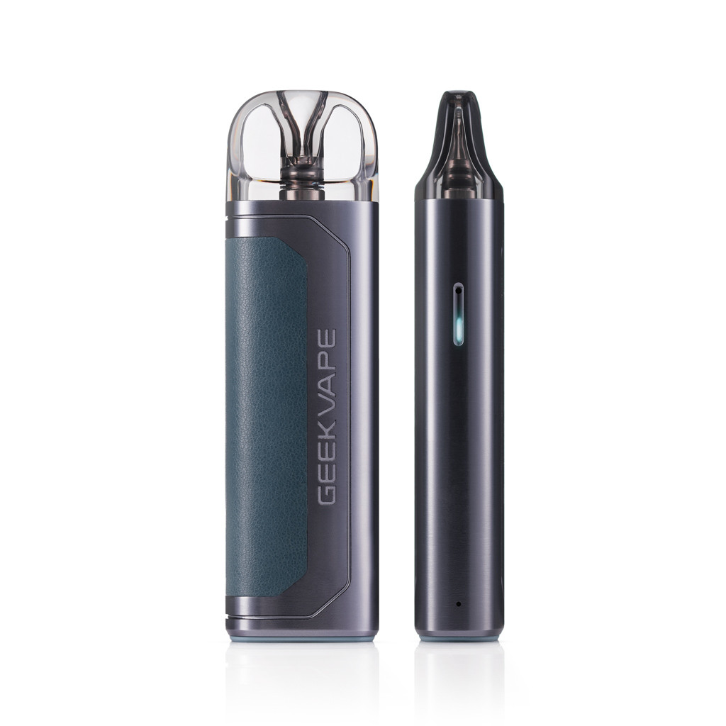 elfbar nachfüll pod läuft aus Aupo Reusable Vape 600 Puffs Cheap Sale Online main image 0
