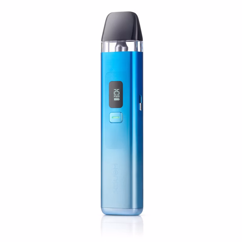 GeekVape Wenax Q Pod Kit