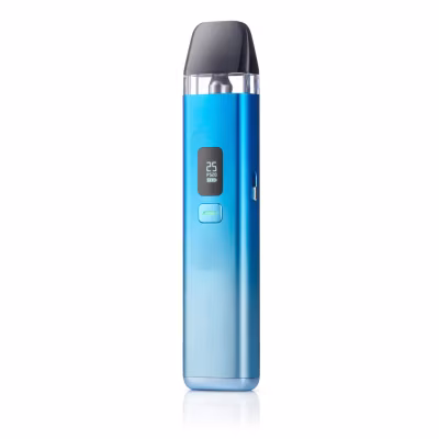 GeekVape Wenax Q Pod Kit