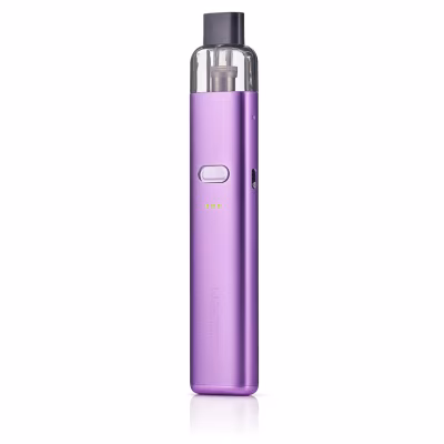 GeekVape Wenax K2 Pod Kit