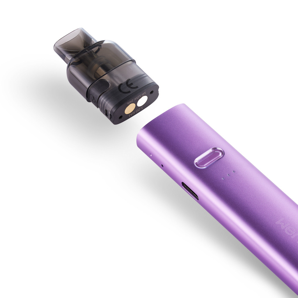 GeekVape Wenax K2 Pod Kit | GeekVape | Buy Online | Vape Green