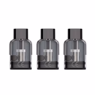 GeekVape Wenax K1 Replacement Pods (3 Pack)