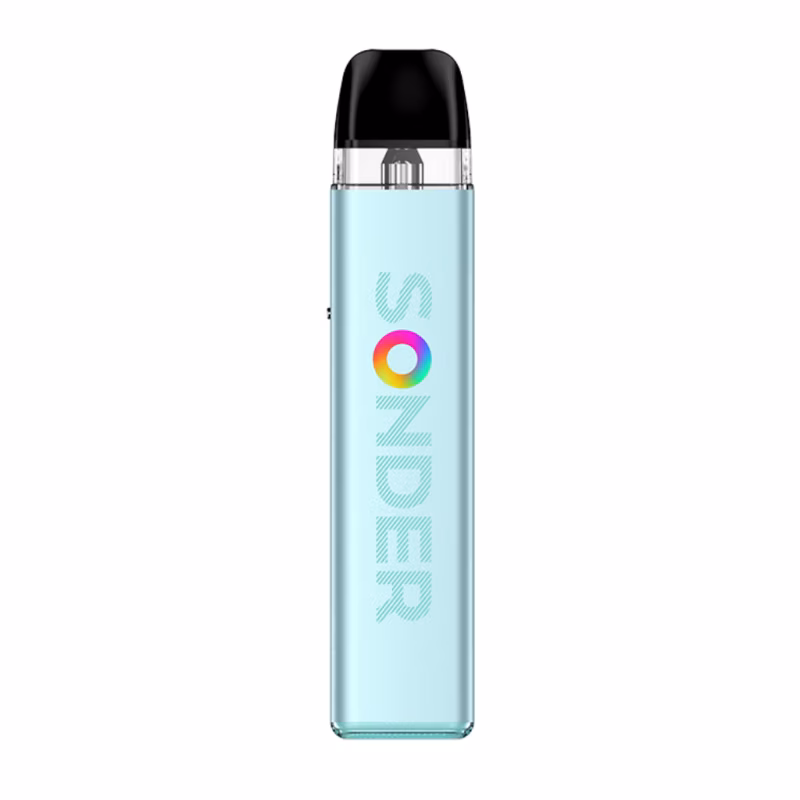 GeekVape Sonder Q 2 Pod Kit