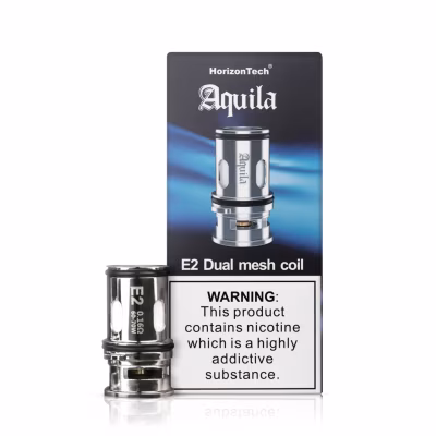 HorizonTech Aquila Replacement Coils
