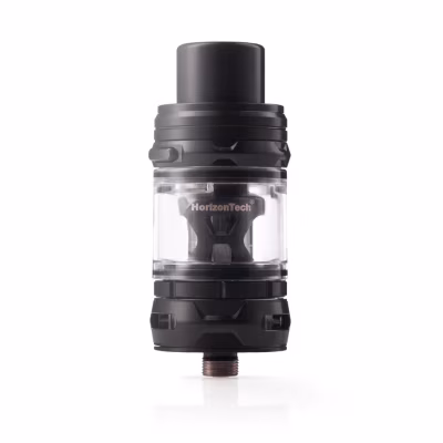 HorizonTech Aquila Tank