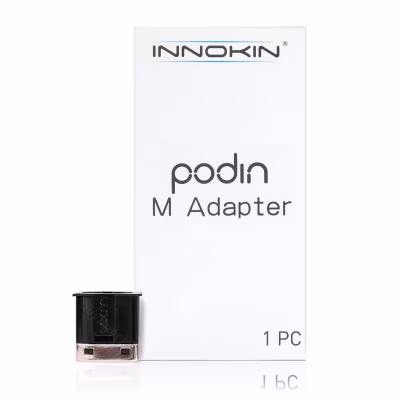 Innokin Podin MyBlu Adapter