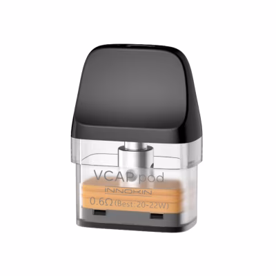Innokin VCAP Replacement Pod