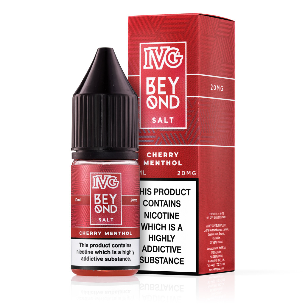 is it safe to buy vapes online E-Cigarettes, Vapes, and other Electronic Nicotine Delivery Systems (ENDS)