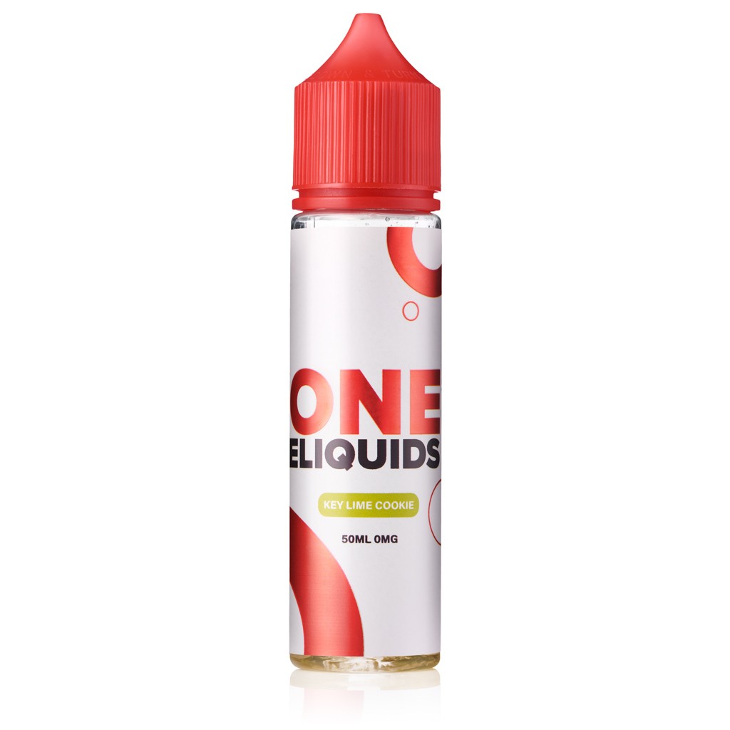 elfbar nachfüll pod läuft aus Kik Docs Blend 50ML E Liquid 50VG 50ml main image 1