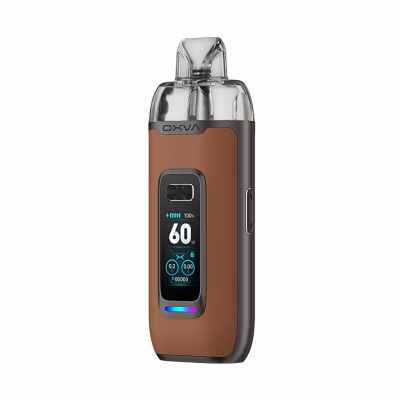 OXVA VPrime Pod Kit