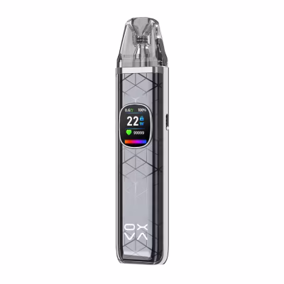 OXVA Xlim Pro 2 DNA Pod Kit