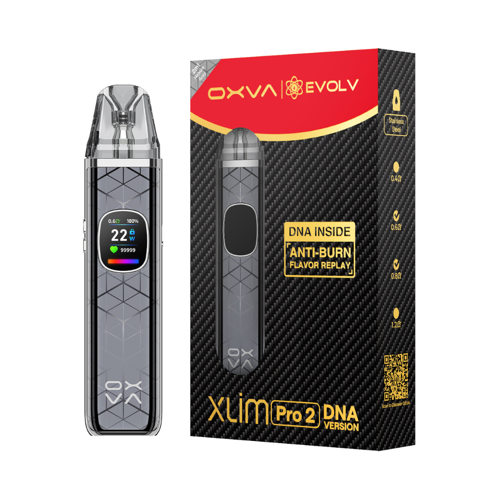 vaporesso rechargeable vape Vaporesso XROS 4 Mini Pod Kit