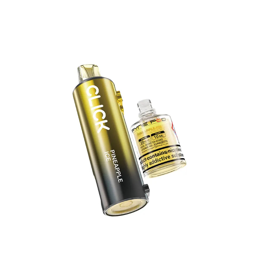 roam disposable vape review Grenco Science G Pen Roam Vaporizer