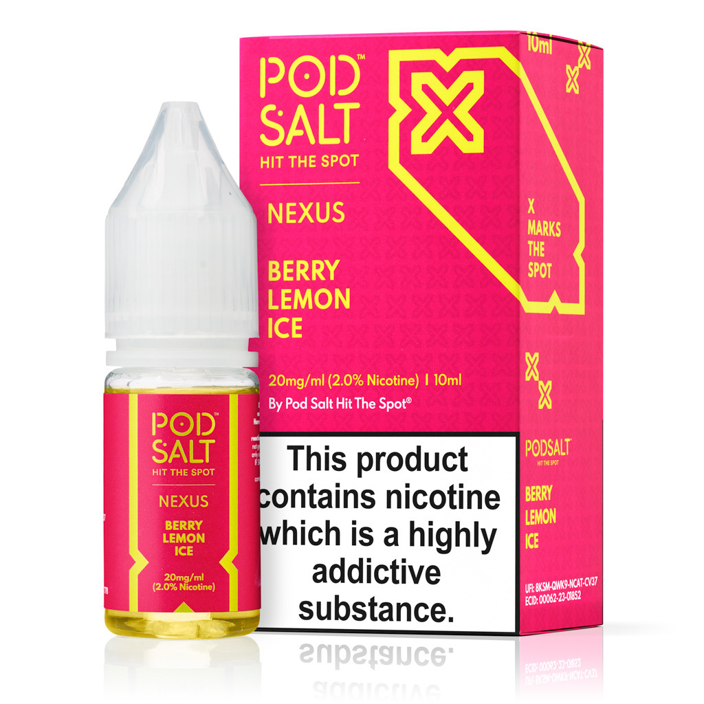 vandy vape bonza Norseman's Review on the Bonza Kit from Vandy Vape and the Vaping Bogan -  Reviews